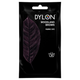 DYLON Fabric Hand Wash Dye - 50g